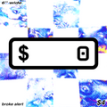 broke alert