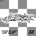 Cat Slap