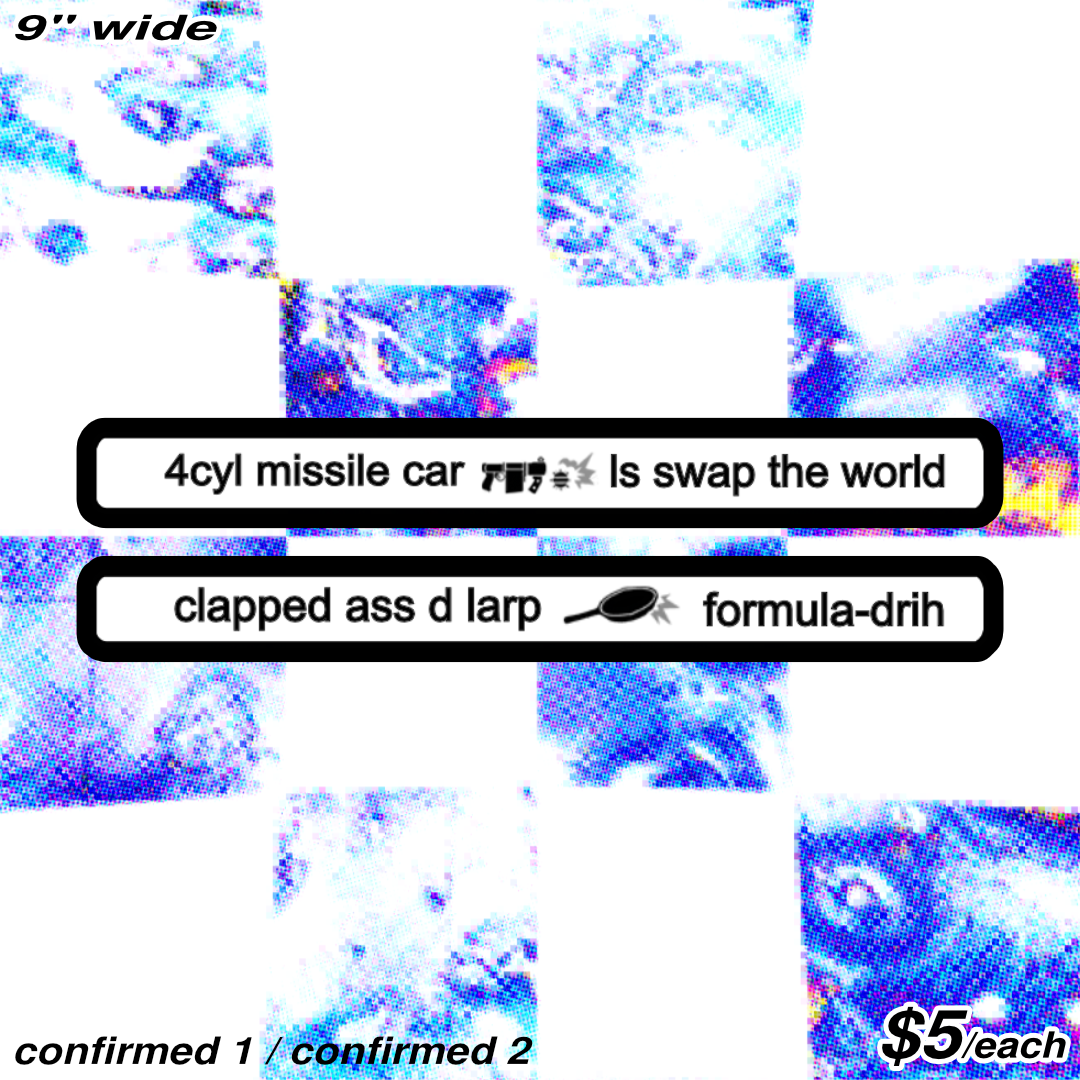 confirmed