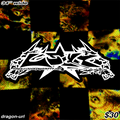 dragon-url