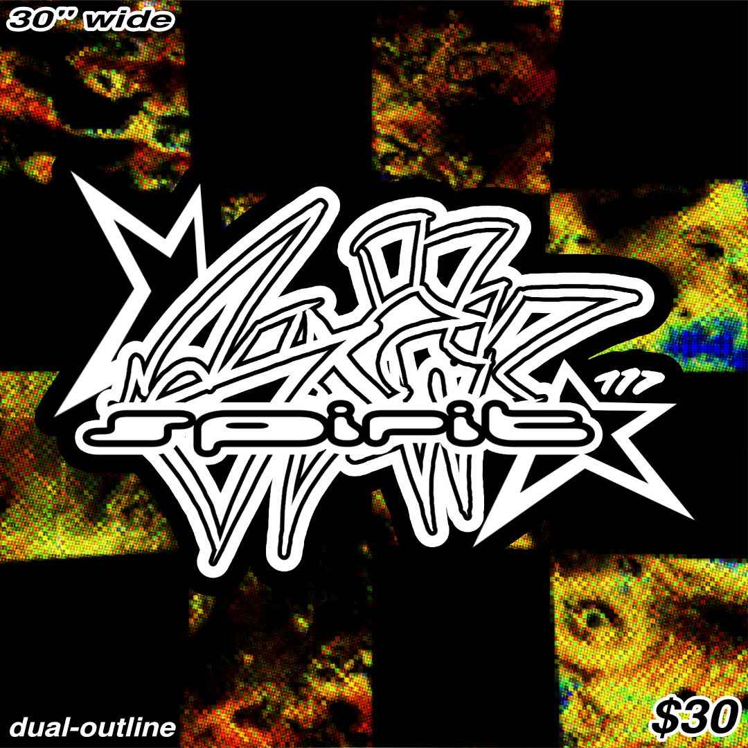dual-outline