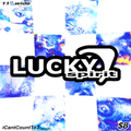 iCantCountTo3 (small)