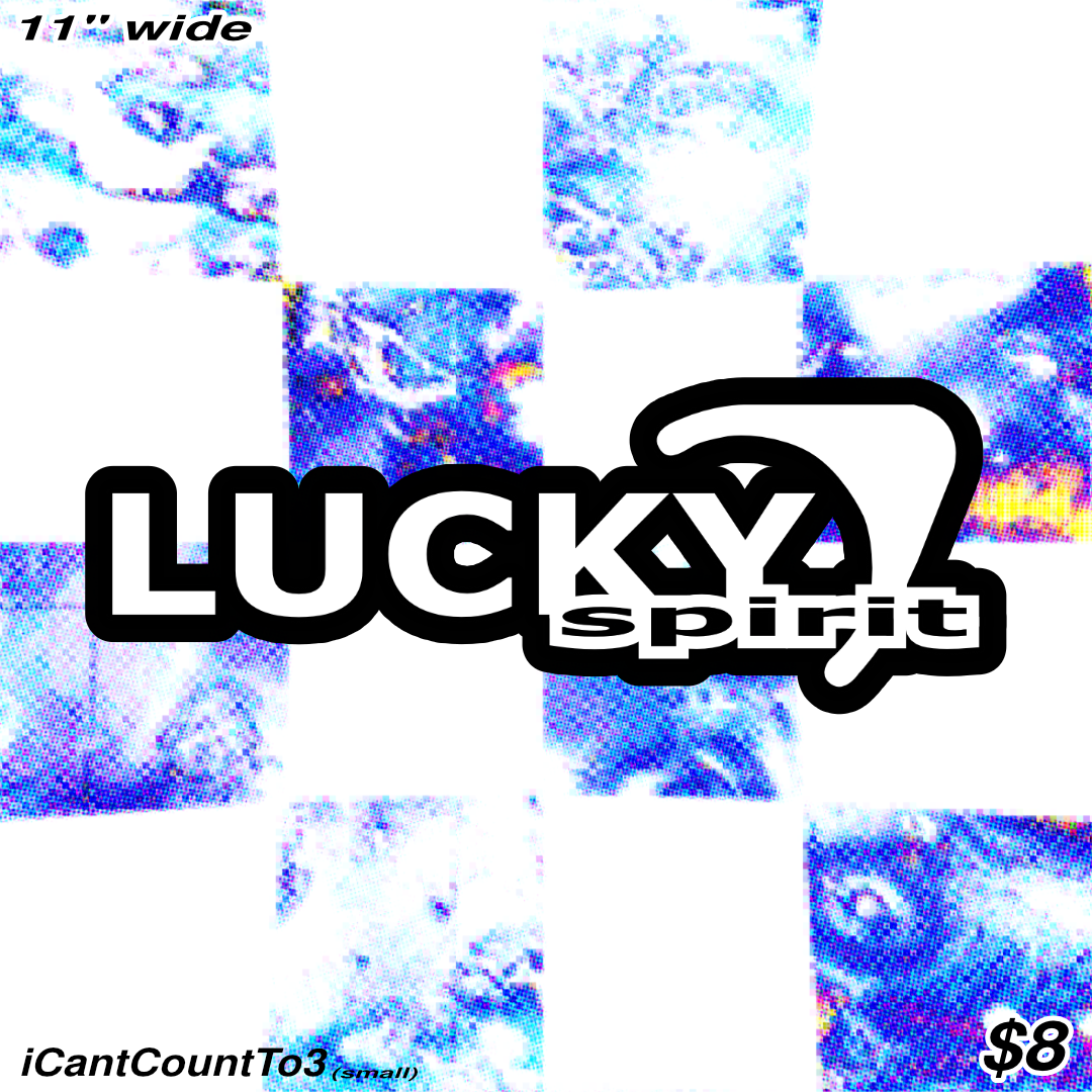 iCantCountTo3 (small)