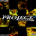 project spirit