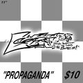 Propaganda