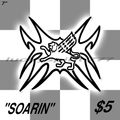 Soarin