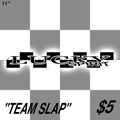 Team Slap