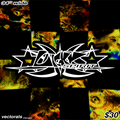 vectorals (large)