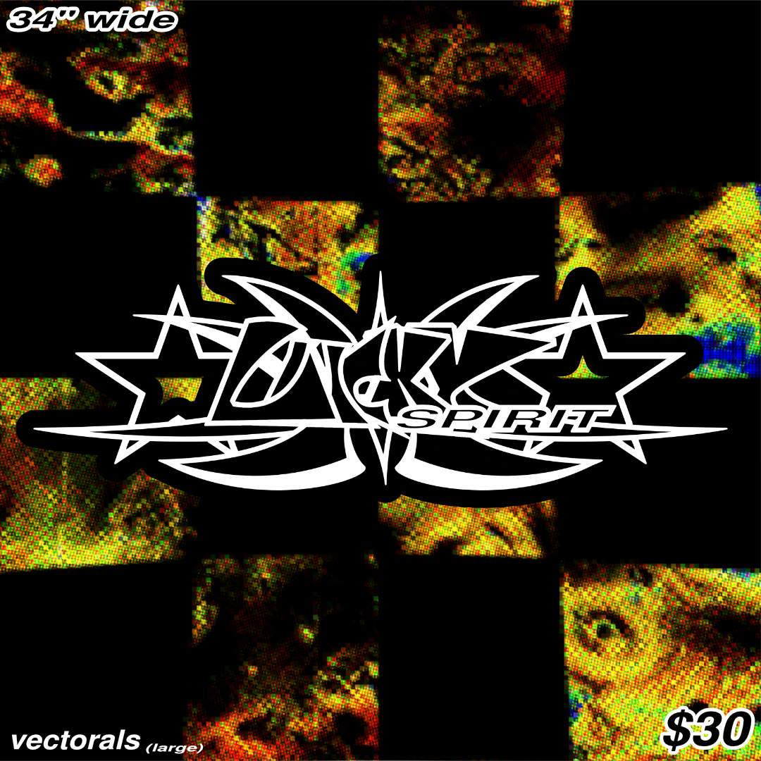 vectorals (large)